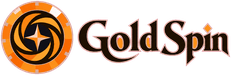 Gold Spin